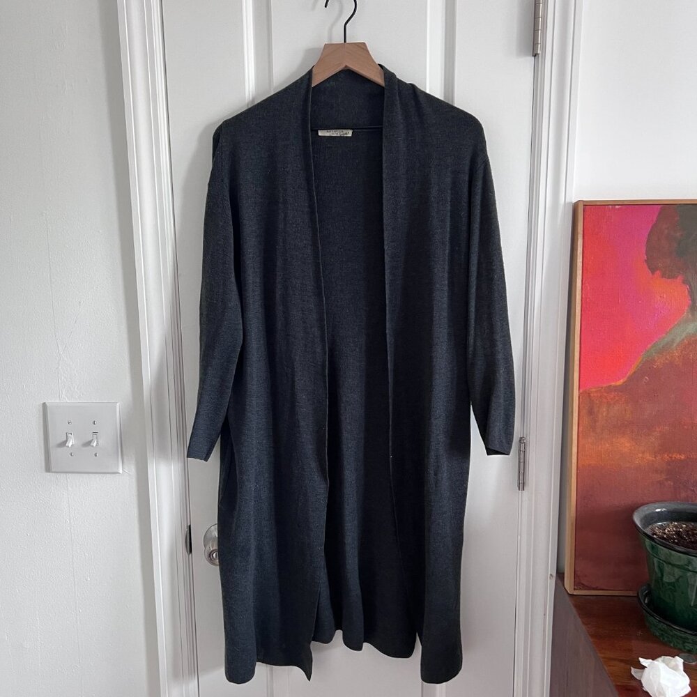 MM LaFleur The Ono Cardigan - Picture 5 of 9